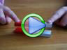 Magnets & electromagnetism video
